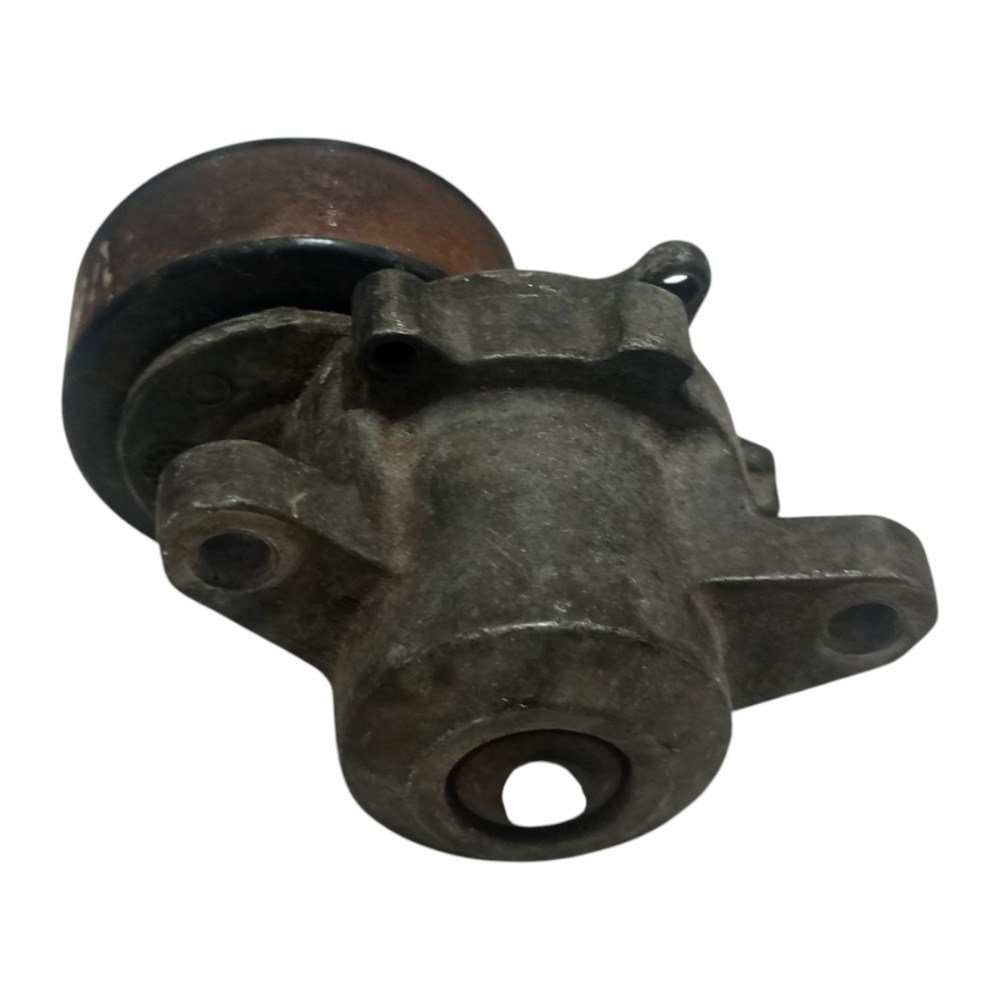 Esticador Correia Alternador Chevrolet Vectra 1997 A 2005 2