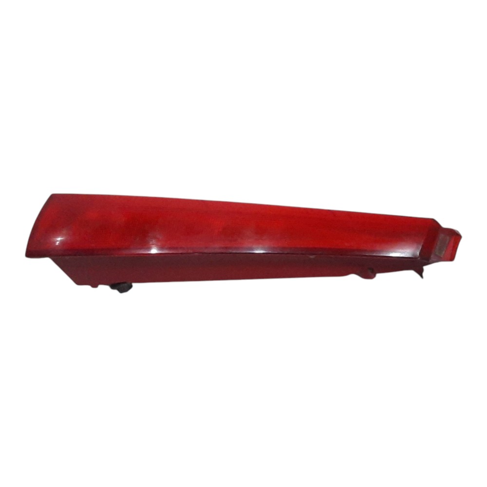 Lanterna Superior Direita Citroen C5 Break 2001 2002 A 2005 3