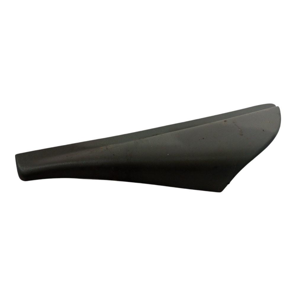 Moldura Interna Lado Esquerdo Retrovisor Xsara 2001 A 2012 1