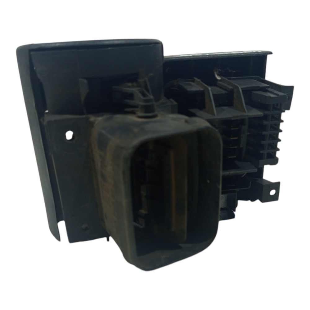 Moldura Chave Luz Gm Corsa 1994 1995 1996 1997 1998 A 2010 2