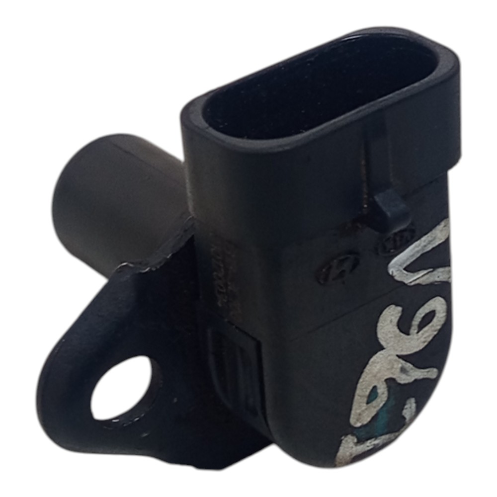 Sensor Fase Hyundai Azera 2007 A 2012 4