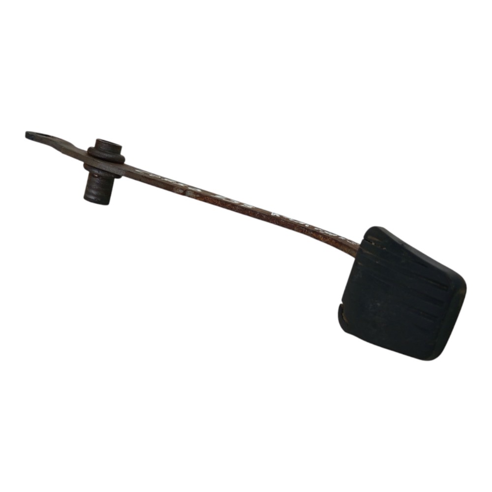 Pedal Embreagem Chevrolet Corsa 1994 A 2012 1