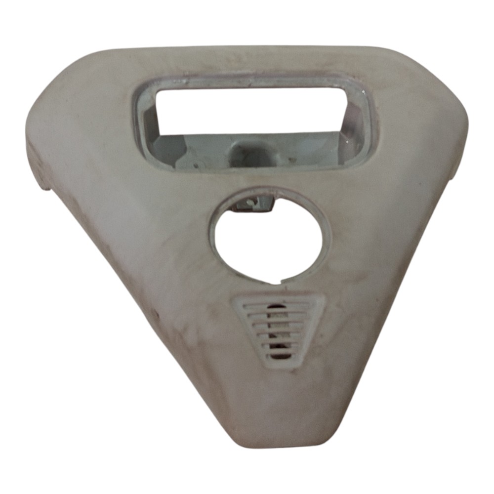 Moldurauz Cortesia Teto Citroen C4 Picasso 2008 A 2014 3