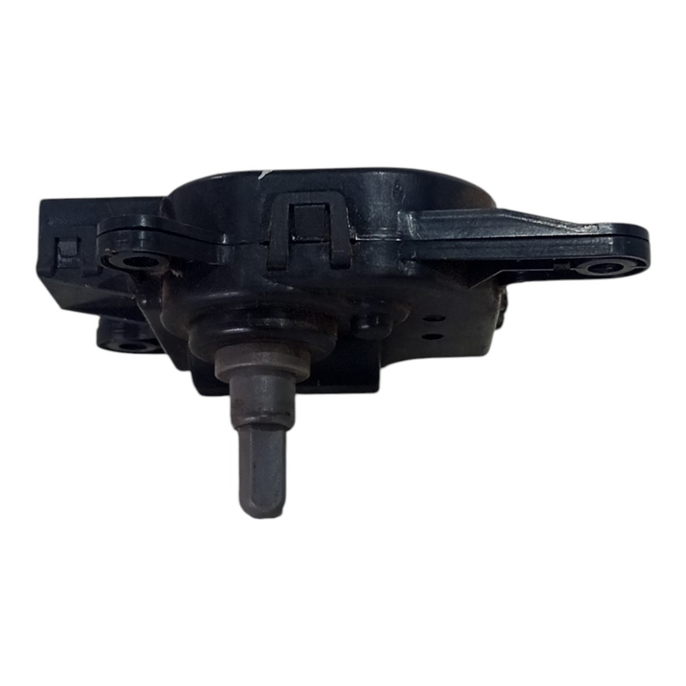 Motor Caixa Ar Hyundai Azera 2007 A 2012 5