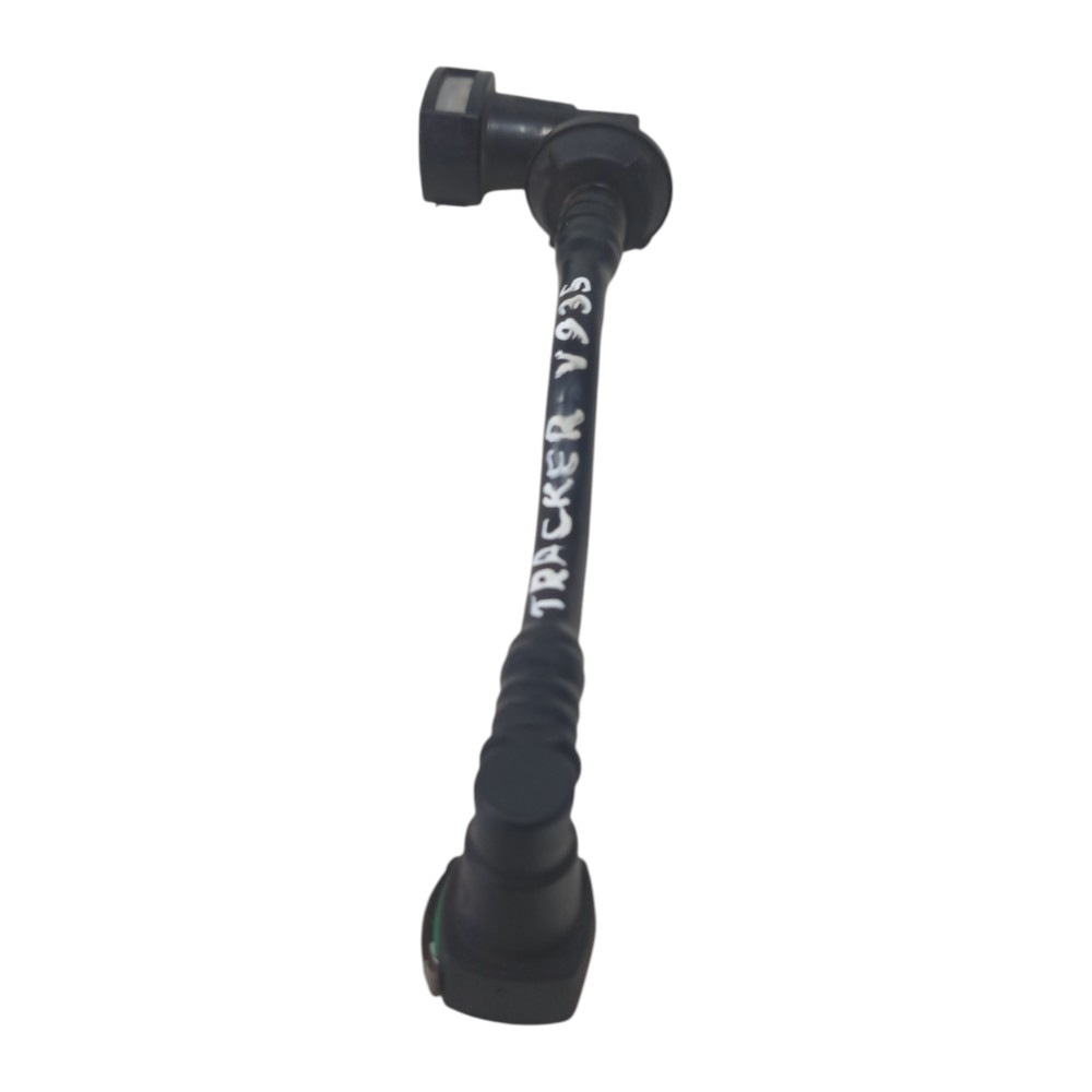 Mangueira Válvula Canister Gm Tracker 1.0 Turbo 2020 A 2024 2