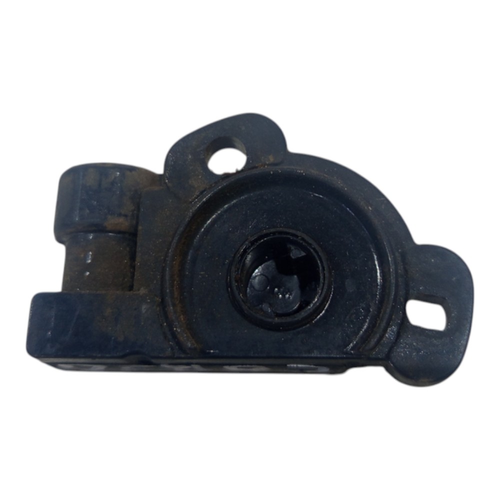 Sensor Tps Posição Marcha Lenta Gm Corsa 1994 1995 96 A 2002 2