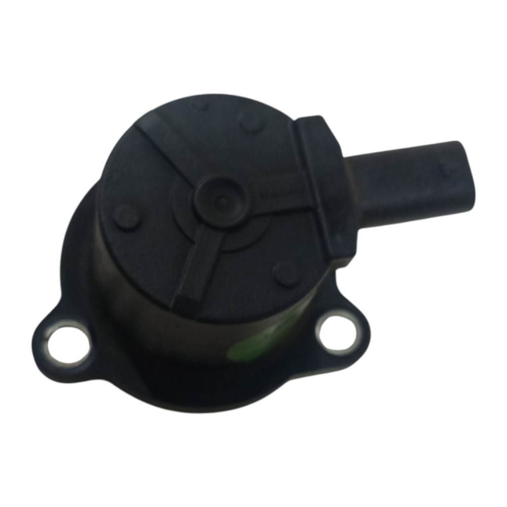 Válvula Solenóide Turbina Gm Tracker 1.0 2020 A 2025 2
