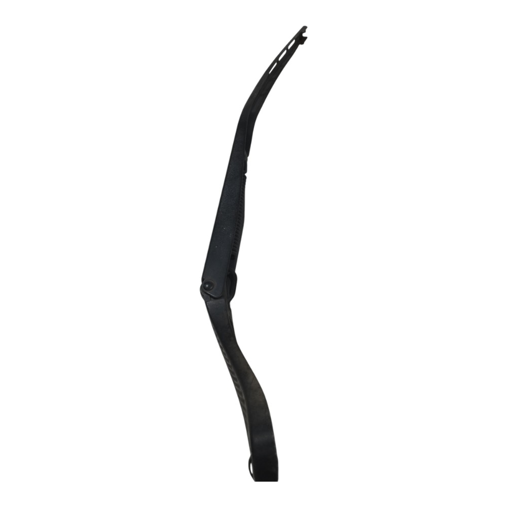 Braço esquerdo limpador para-brisa Peugeot 307 2001 a 2012 1