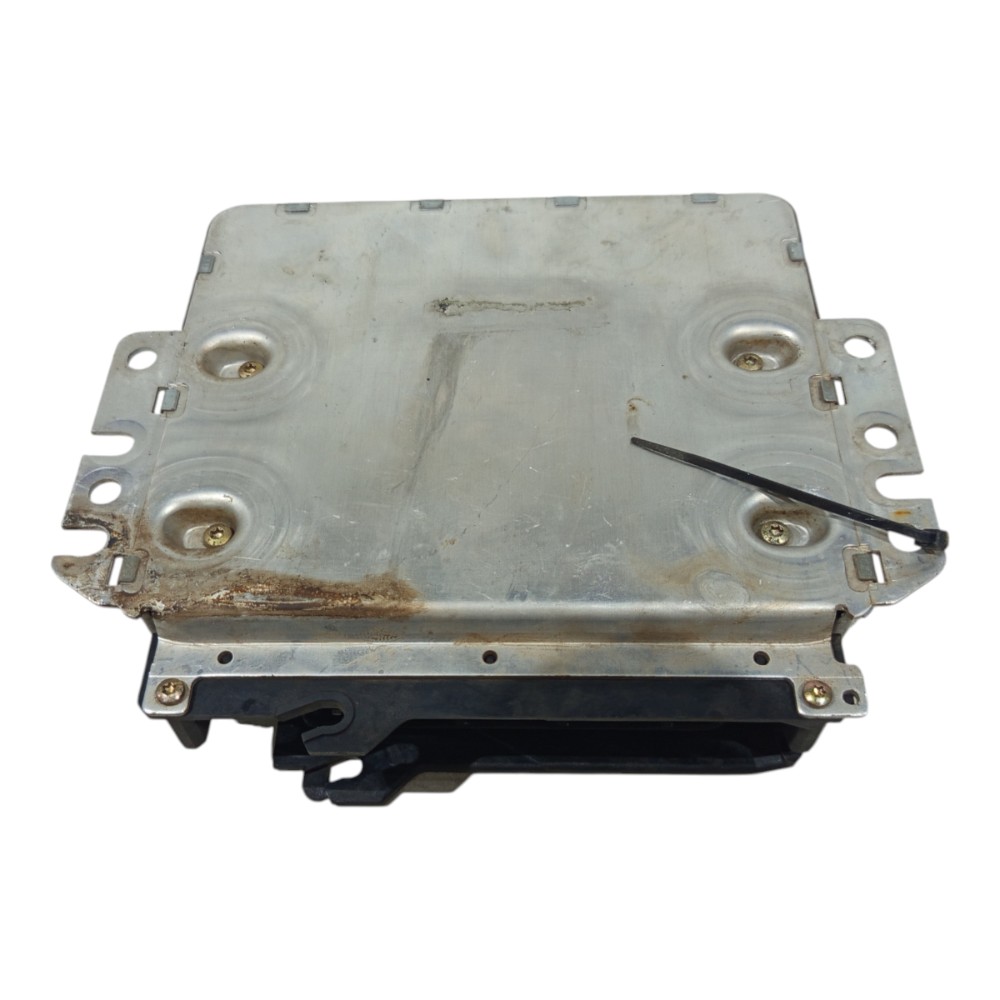 Modulo Injeção Gm Chevrolet Vectra Anos 1993 1994 1995 1996 2