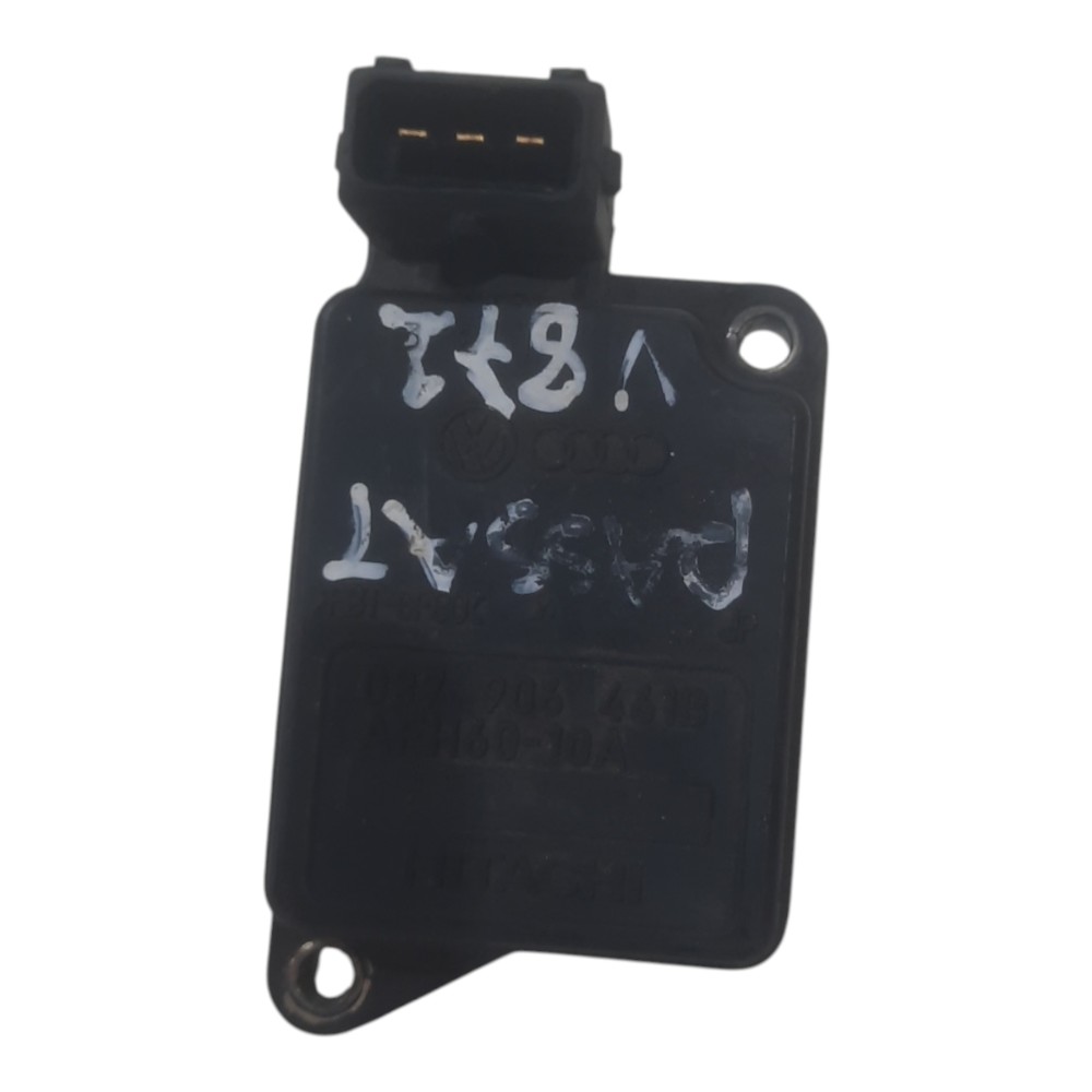Sensor Fluxo ar Vw Golf Passat Variant audi a4 a6 94 a 2005 6