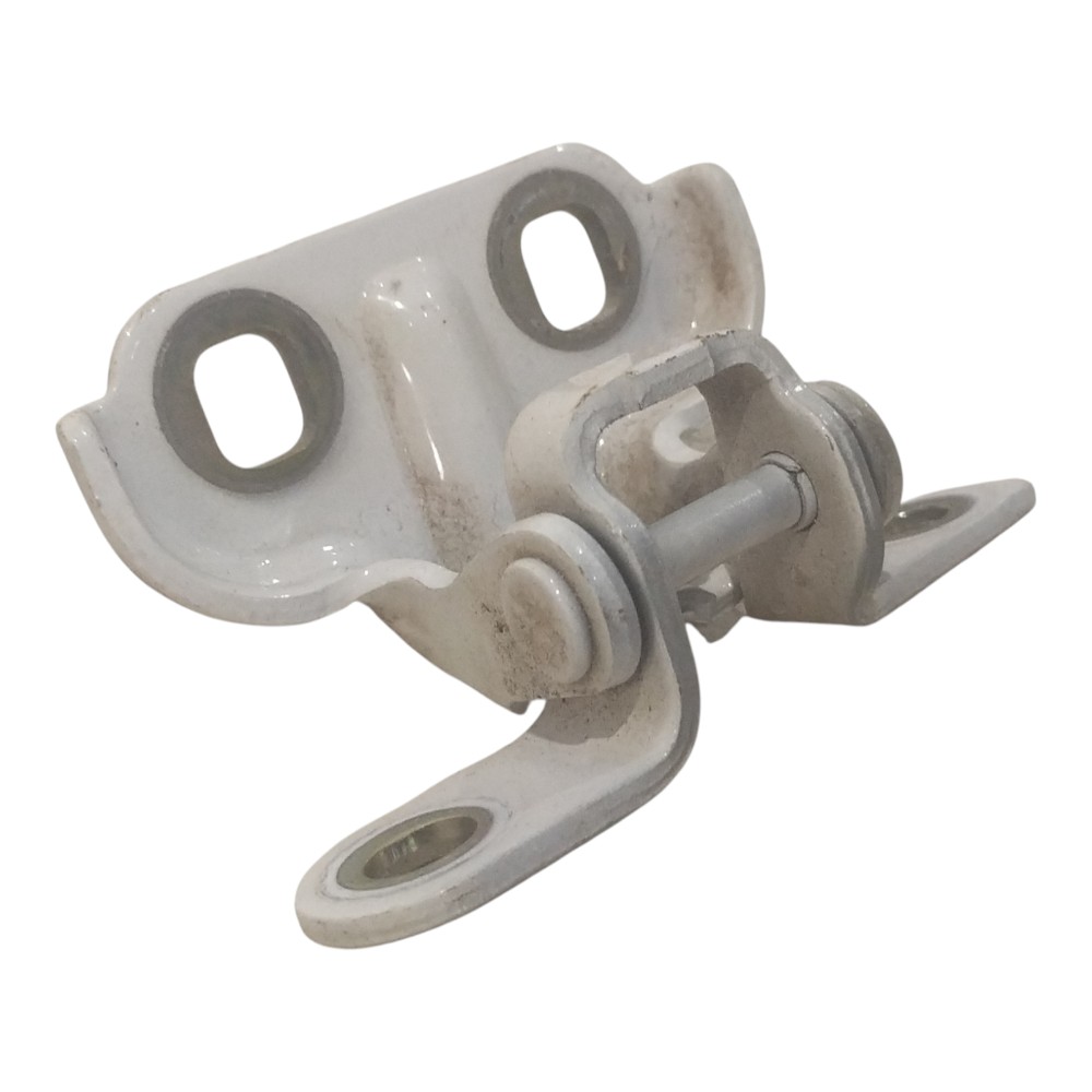 Dobradiça Porta Traseira Direita Chevrolet Sonic 2012 A 2014 1