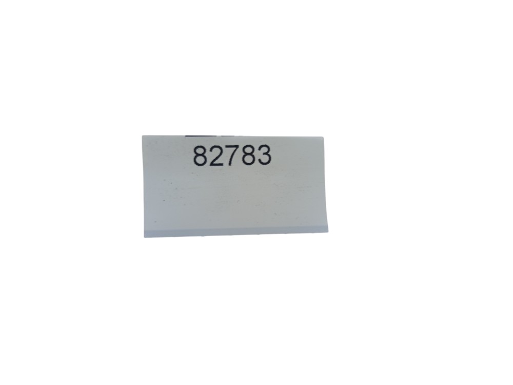 Break Light Gm Corsa 1994 1995 A 2002 6