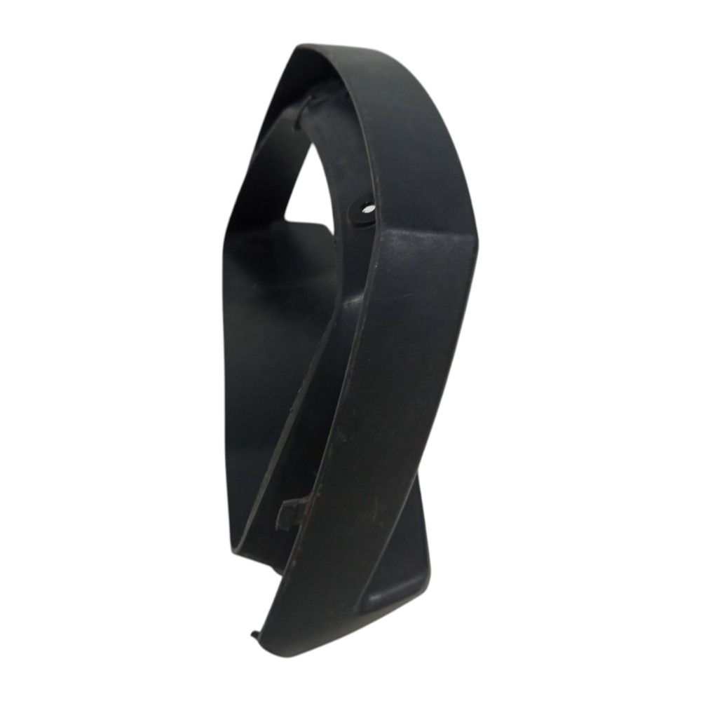 Moldura Painel Instrumentos Ford Ka 2008 2009 2010 A 2012 3