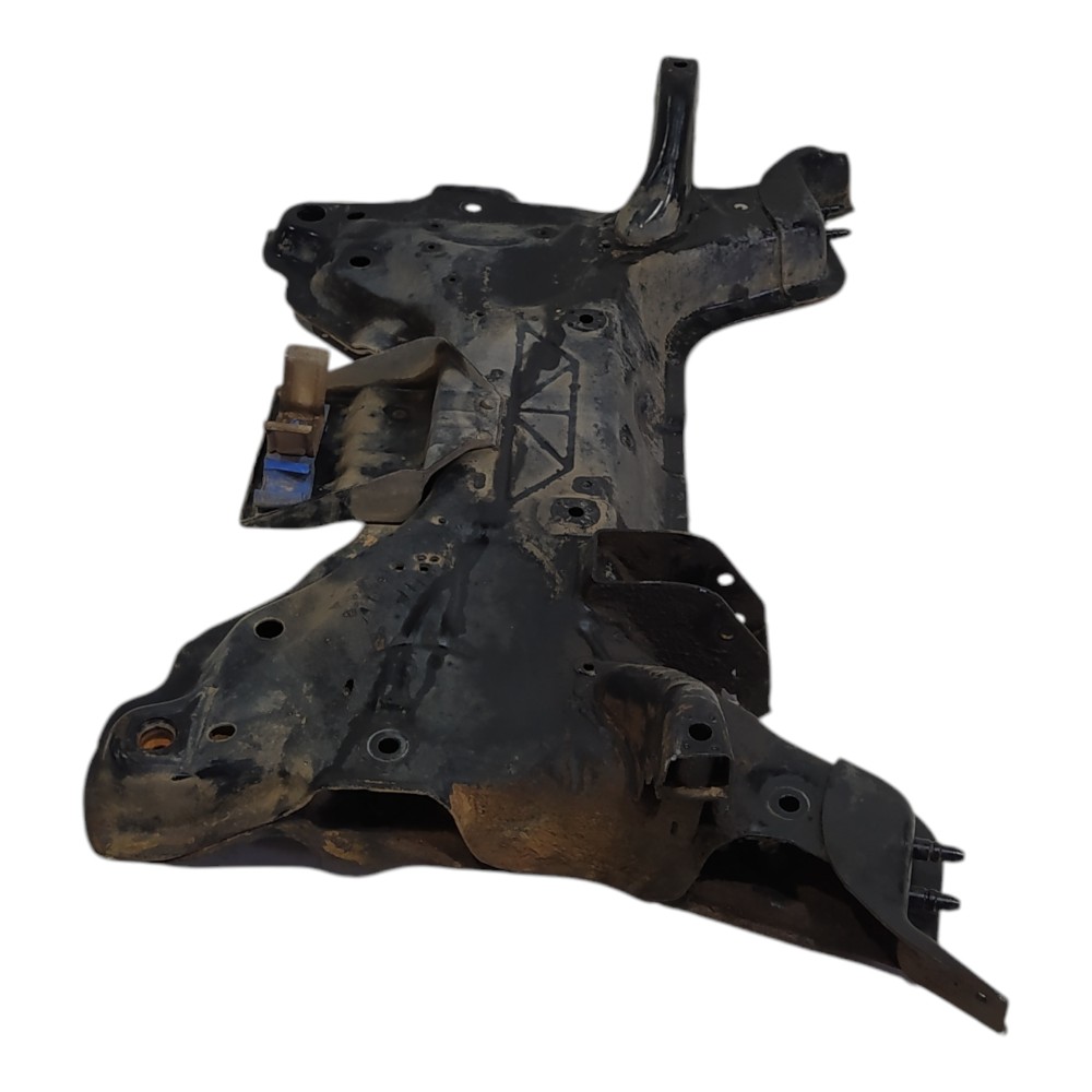 Agregado dianteiro picasso 553 kd1 6