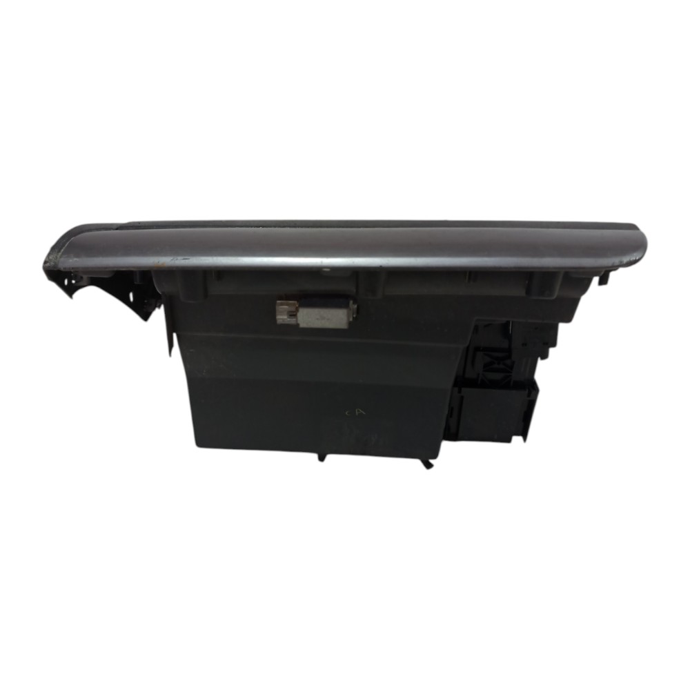 Tampa Porta Luvas Painel Vw Jetta 2.0 2011 A 2017 Original 7