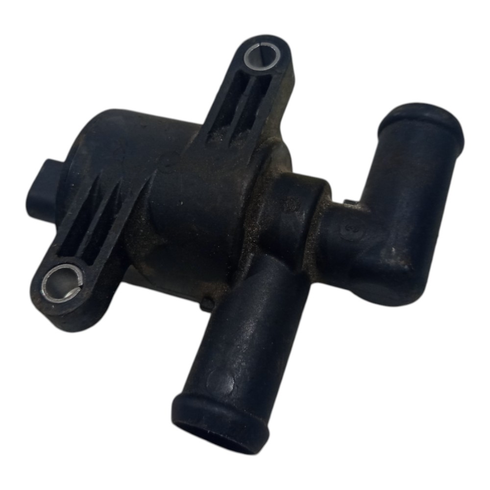 Bomba Água Auxiliar Audi A4 A5 1.8 2.0 Tfsi Golf 2008 A 2016 1