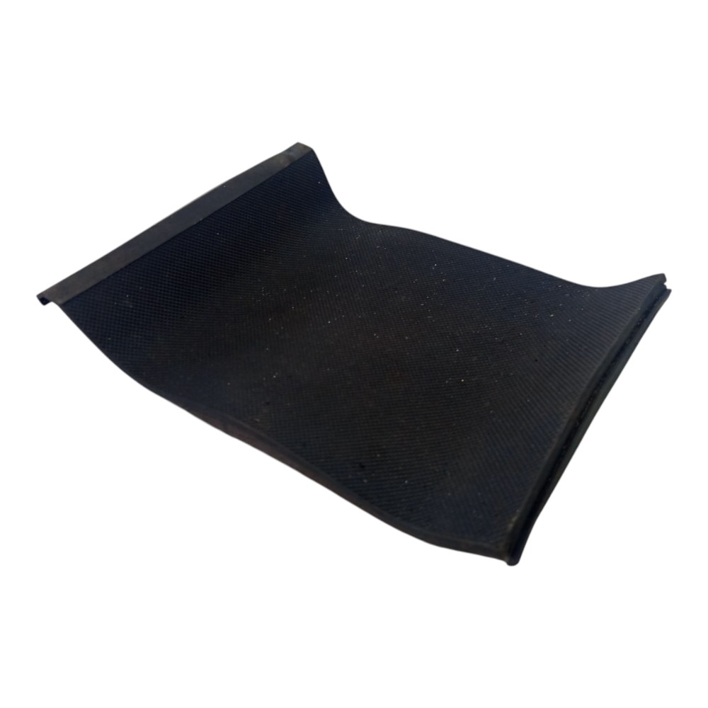 Borracha Acabamento Console Central Audi A3 1997 1998 A 2006 1
