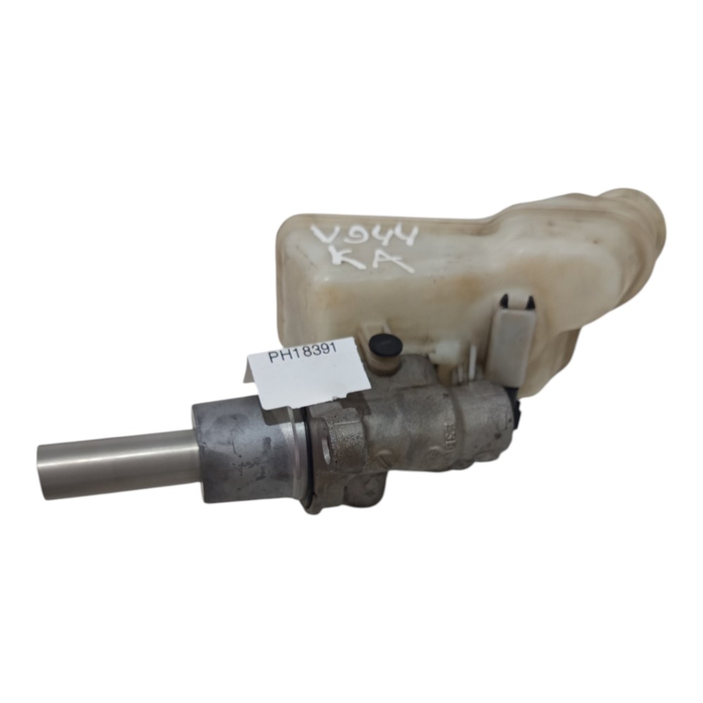 Cilindro Mestre Freio Ford Ka 2014 A 2021 10