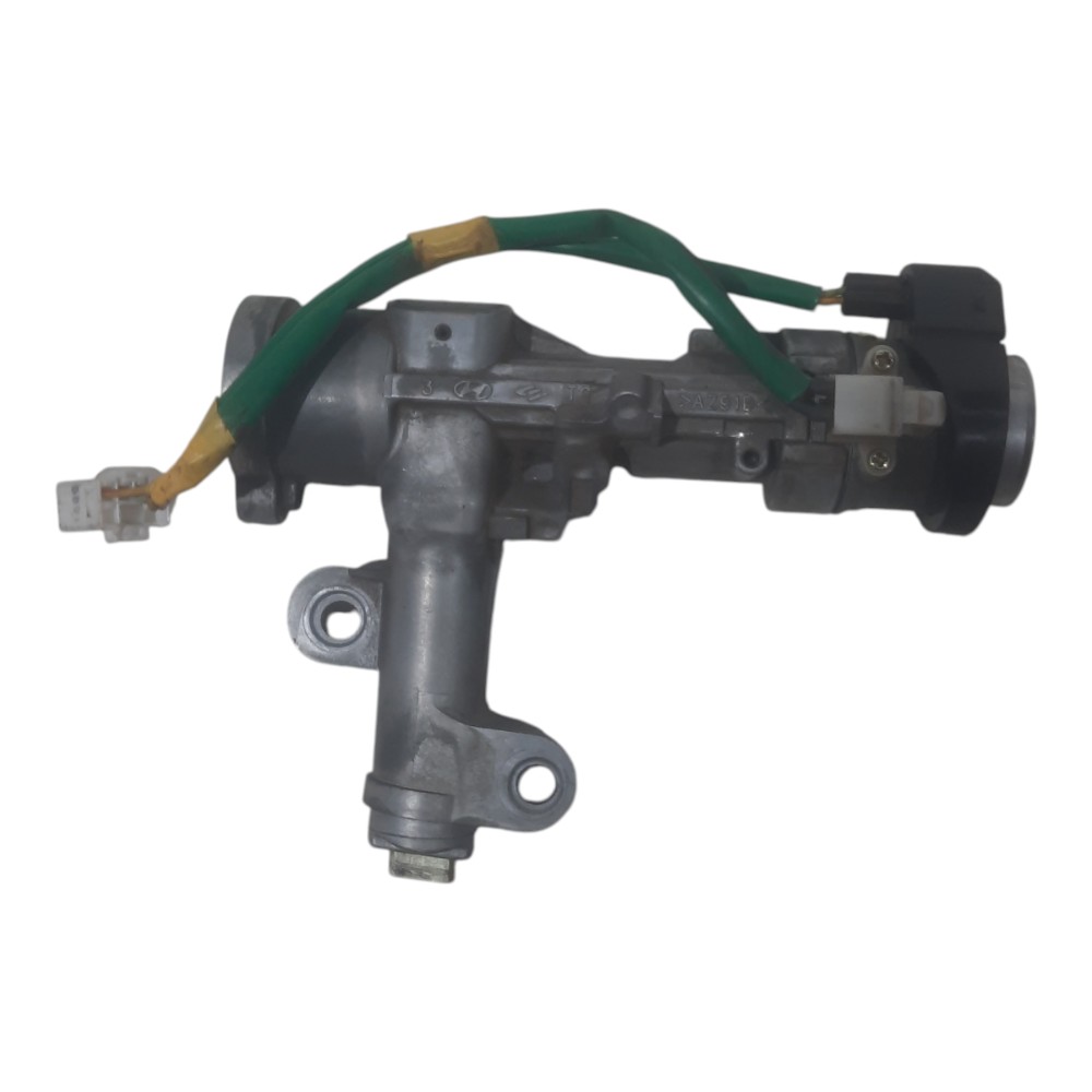 Cilindro Ignição Hyundai Veracruz 3.8 V6 2008 A 2010 3