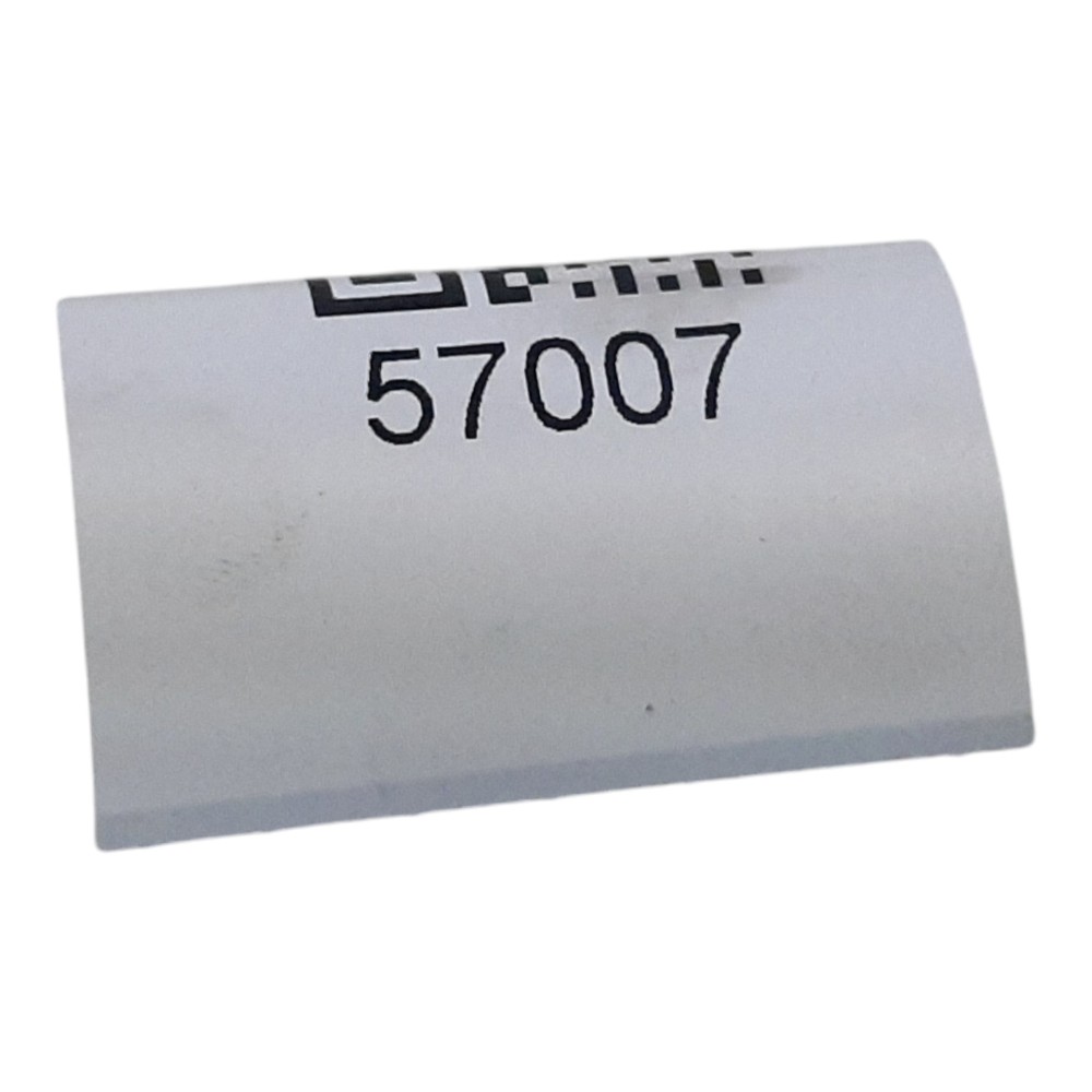 Portinhola Tampa Tanque Combustivel Citroen C5 2001 A 2005 6