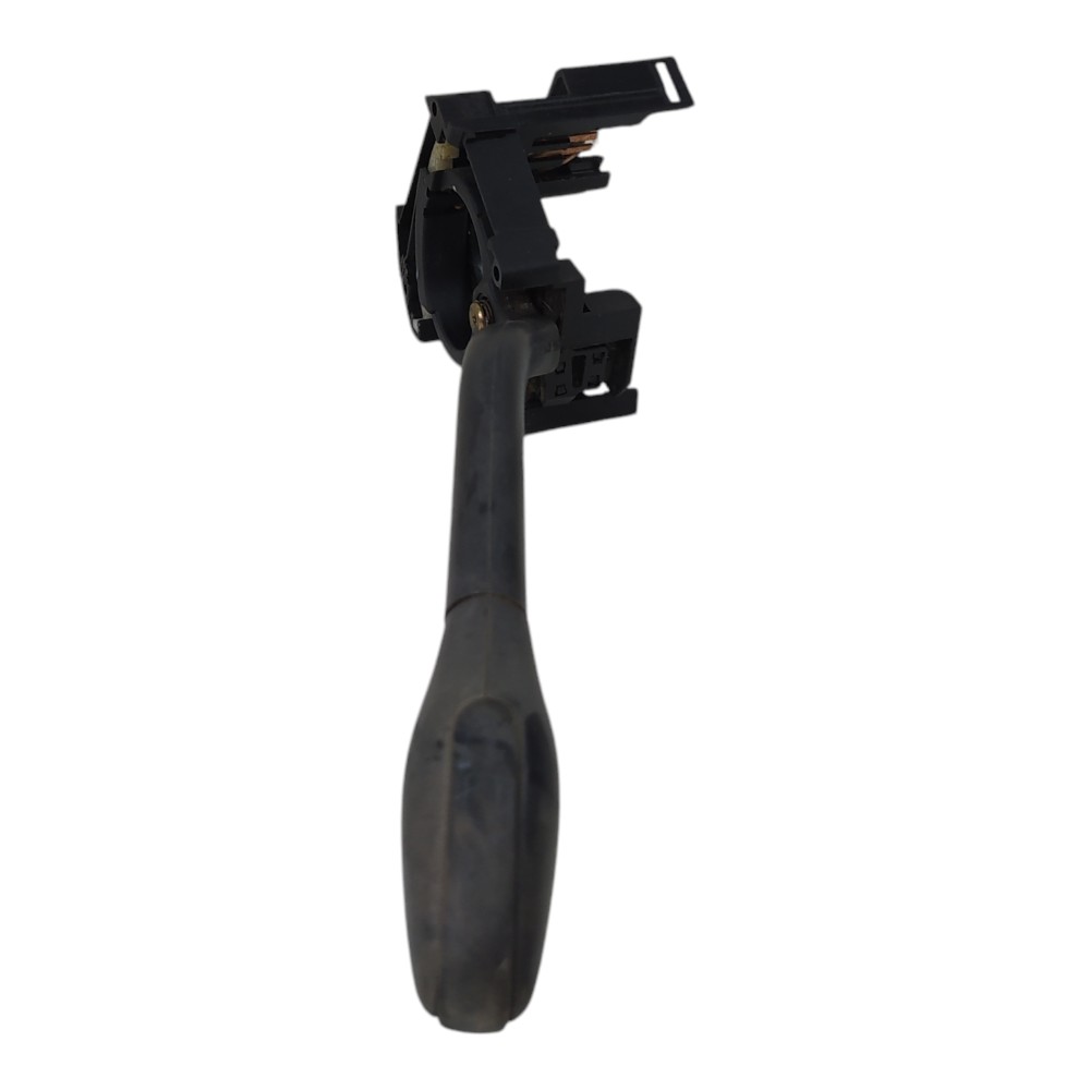 Chave Limpador Volkswalgen Parati Gol G4 2005 2006 A 2008 3