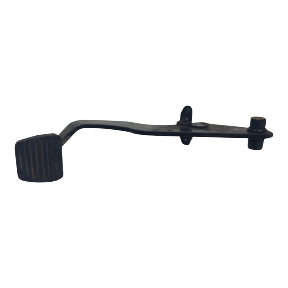Pedal Freio Peugeot 206 2001 2002 2003 2004 2005 2006 A 2010 2