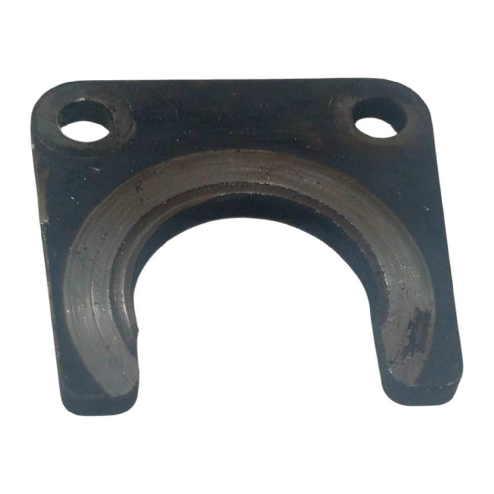 Trava Comando Motor Ford Fiesta 1.3 8v Endura 1995 A 1999 3