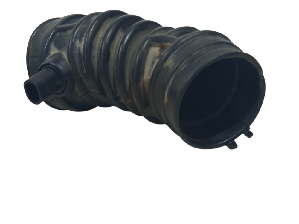 Mangueira Filtro Ar Gm Corsa 1.0 8v 1994 1995 1996 1997 2