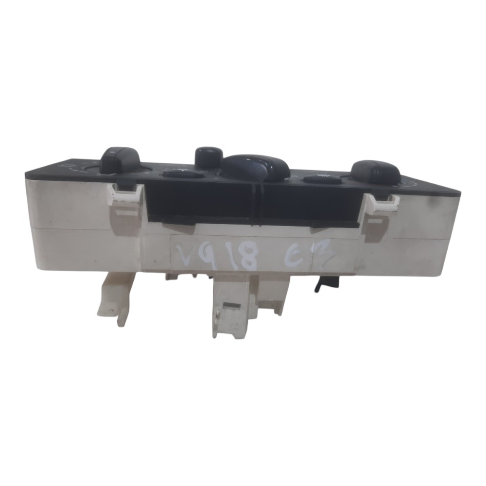 Comando Ar Condicionado Citroen C3 2003 2004 2005 A 2012 8