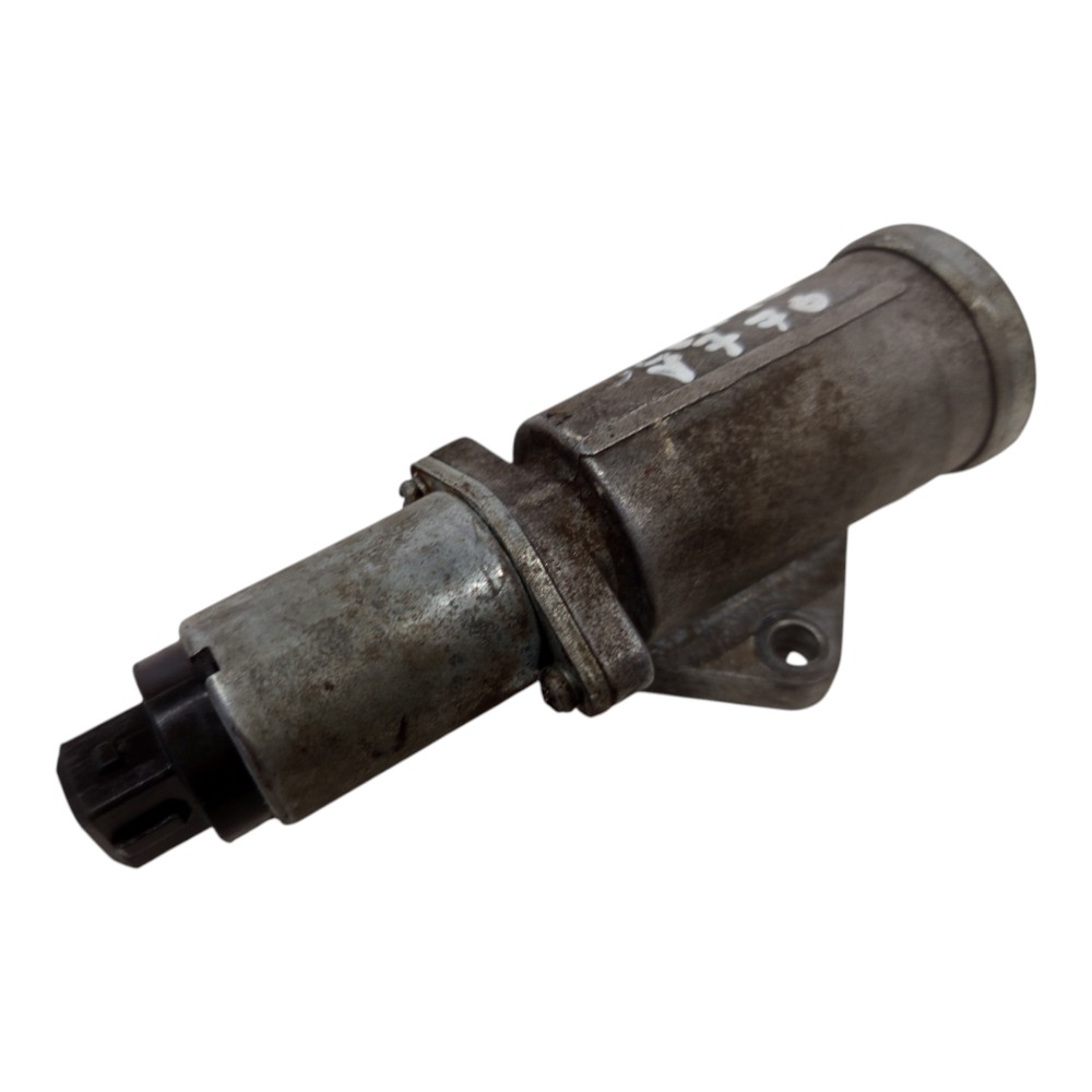 Atuador Marcha Lenta Renault Scenic 1999 2000 2001 A 2010 5