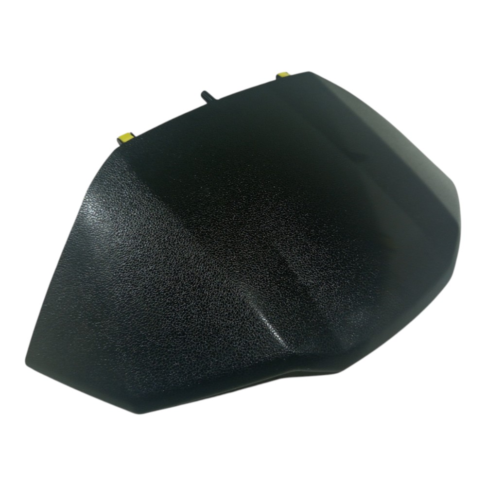 Moldura Superior Painel Chery Celer Sedan 1.5 2015 1