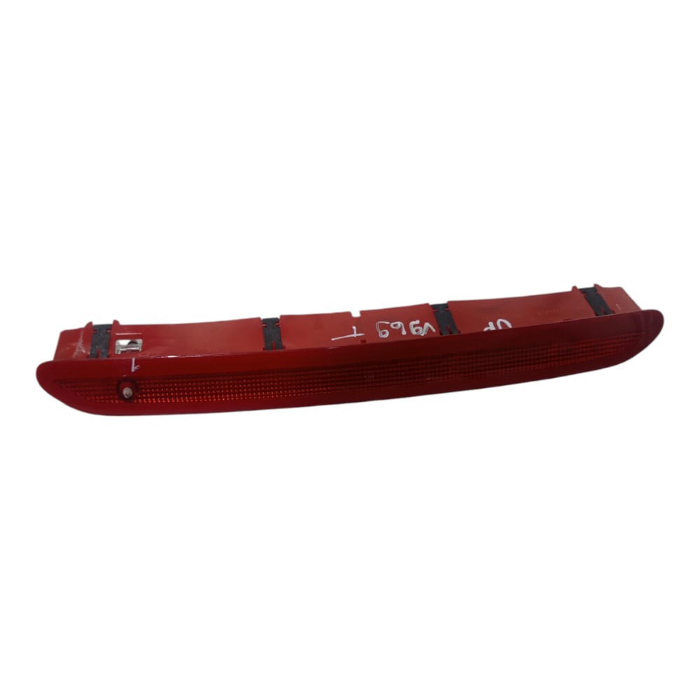 Break Light Luz Freio Vw Up 2014 A 2021 1