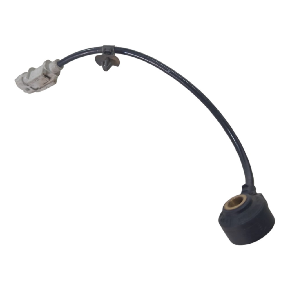 Sensor Detonação Hyundai I30 Veloster 2013 2014 2015 A 2017 5