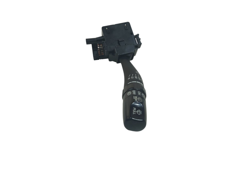 Chave Limpador Parabrisa Hyundai Santa Fé 2006 2007 A 2013 6
