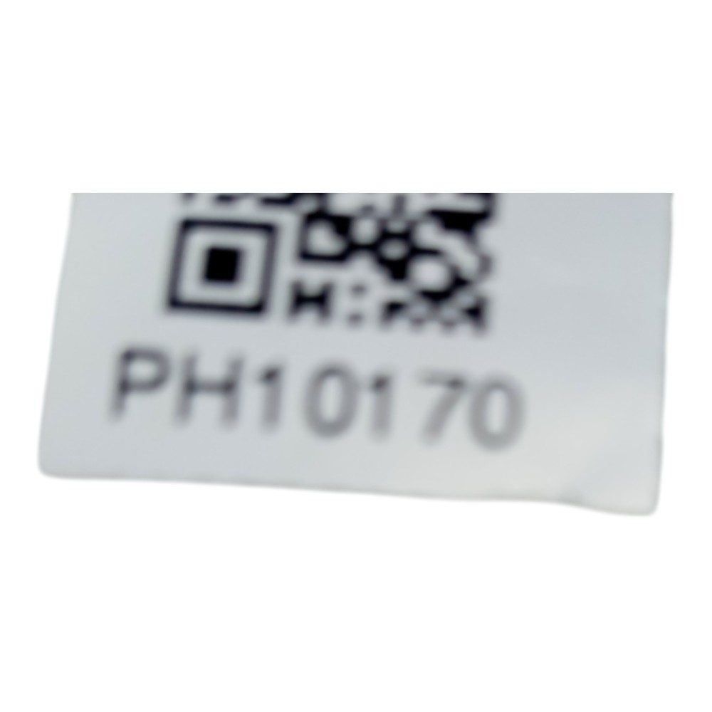 Sensor Detonação Mitsubishi Lancer Asx Outlander 2012 A 2015 8