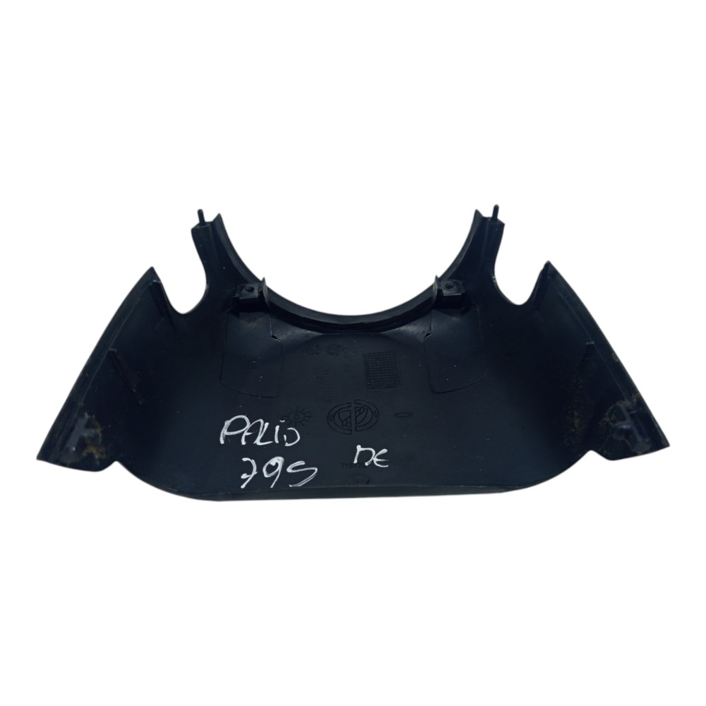 Moldura Superior Chave Seta Fiat Palio 2001 2002 2003 A 2007 5
