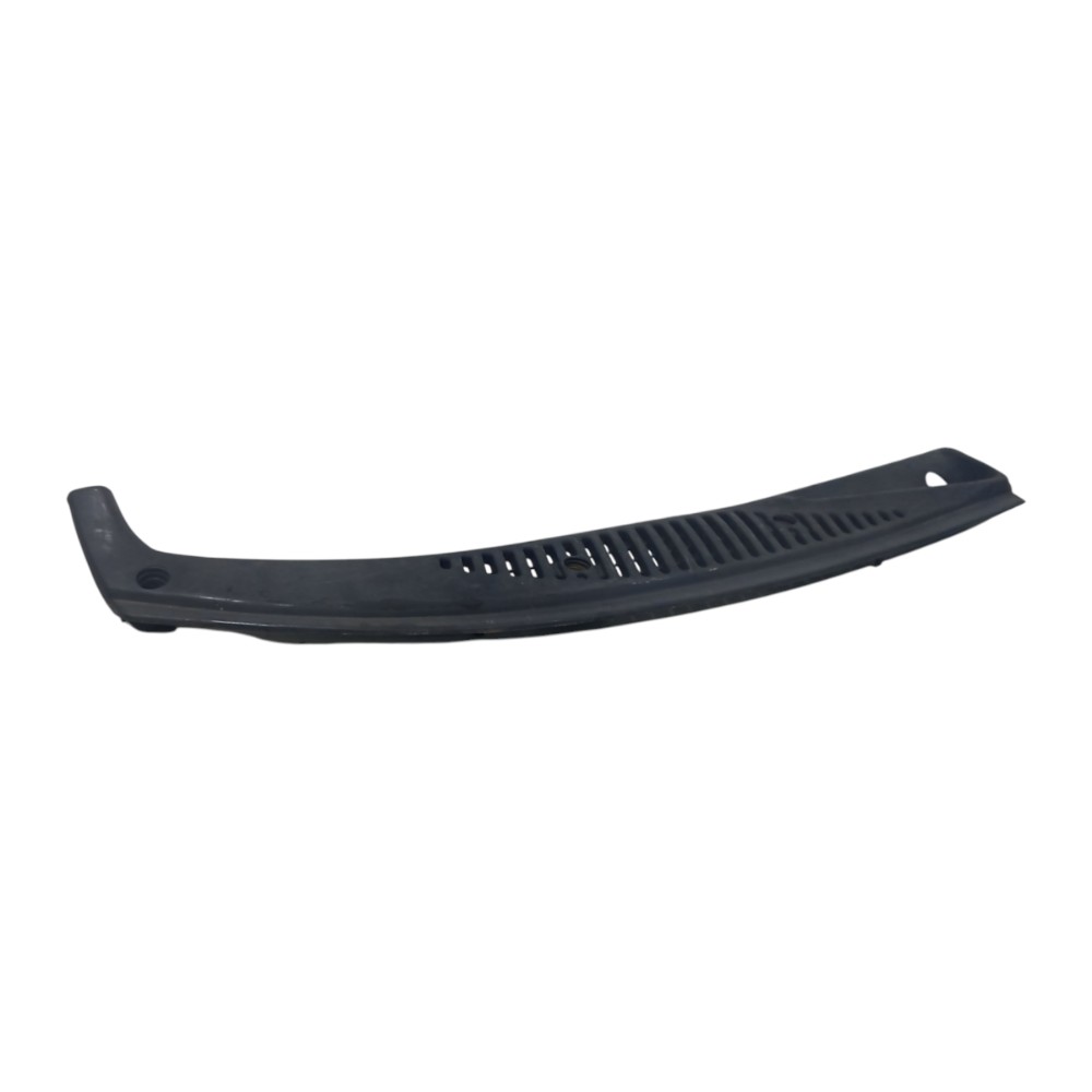 Grade Direita Churrasqueira Volkswagen Gol 1995 1996 A 1999 2