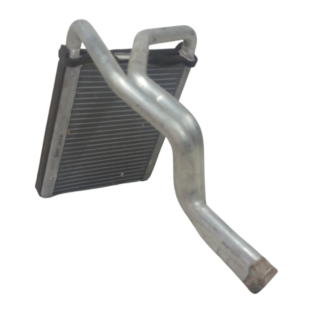 Radiador Ar Quente Kia Cerrato Koup 2.0 16v 2009 A 2013 1