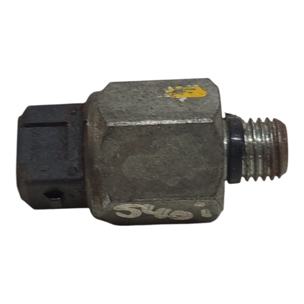 Sensor Pressão Óleo Bmw 540i 1996 A 2002 7