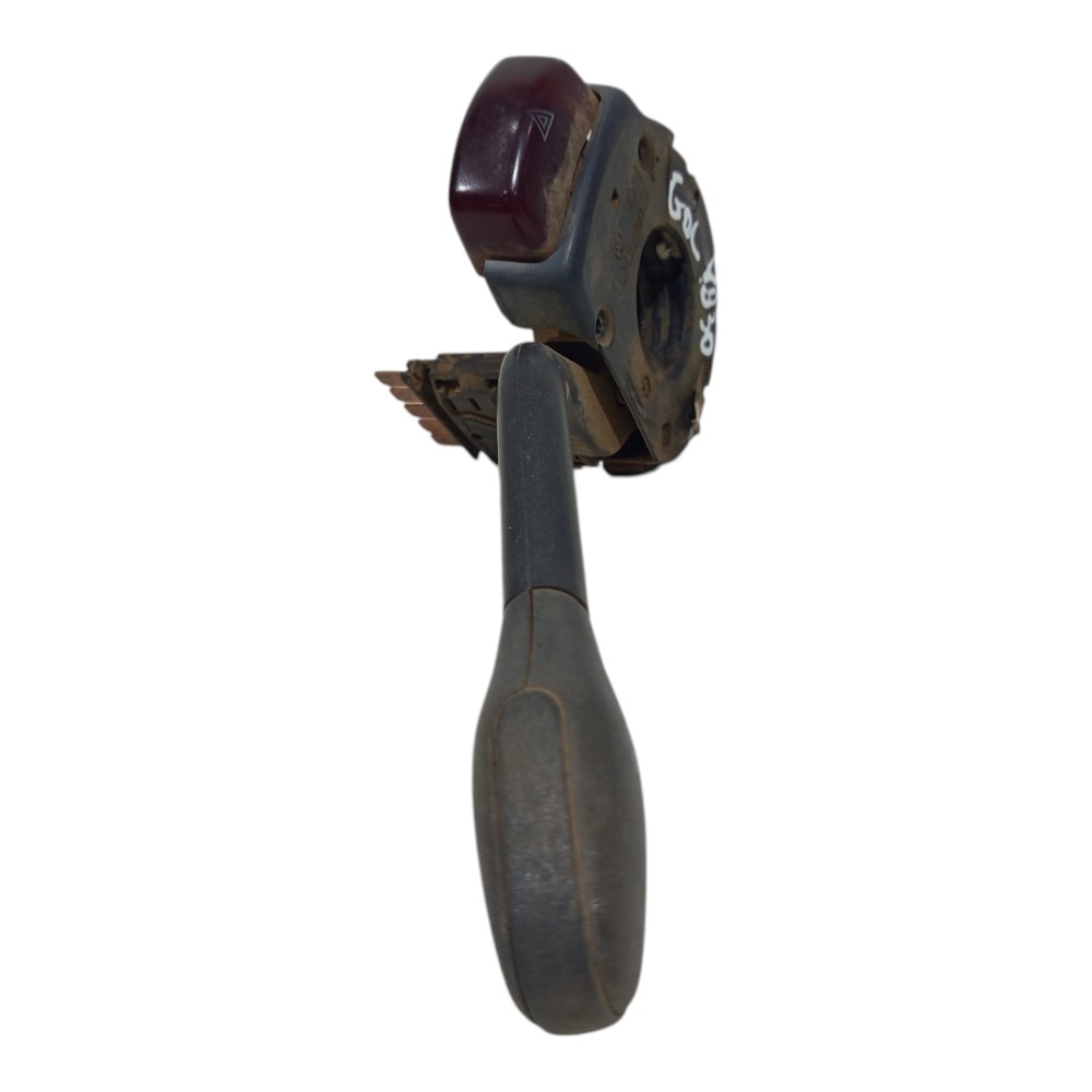 Chave Seta Pisca Alerta Volkswagen Gol G2 1994 1995 A 2002 2