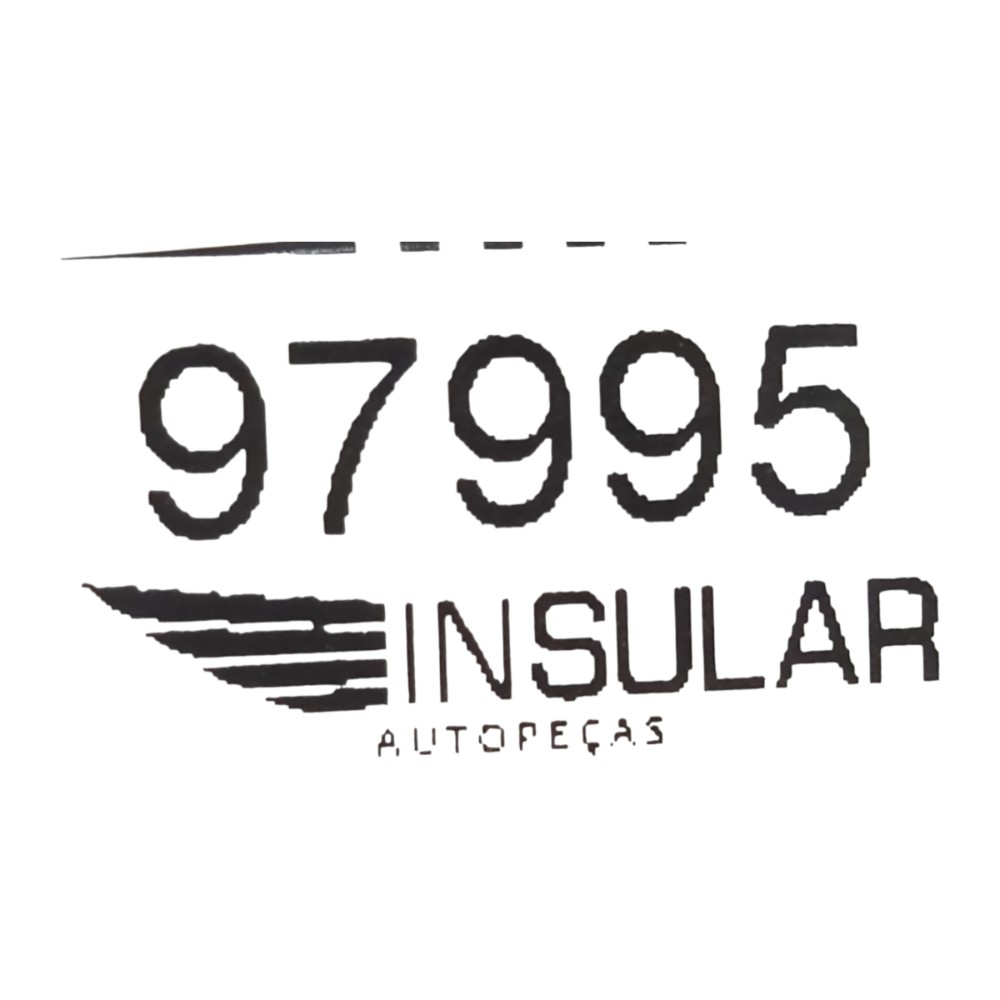 Fechadura Elétrica Tras Direita Renault Laguna 1994 A 2001 9