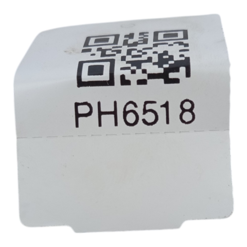 Modulo Conforto Chevrolet Prisma 2013 2014 2015 2016 A 2019 8