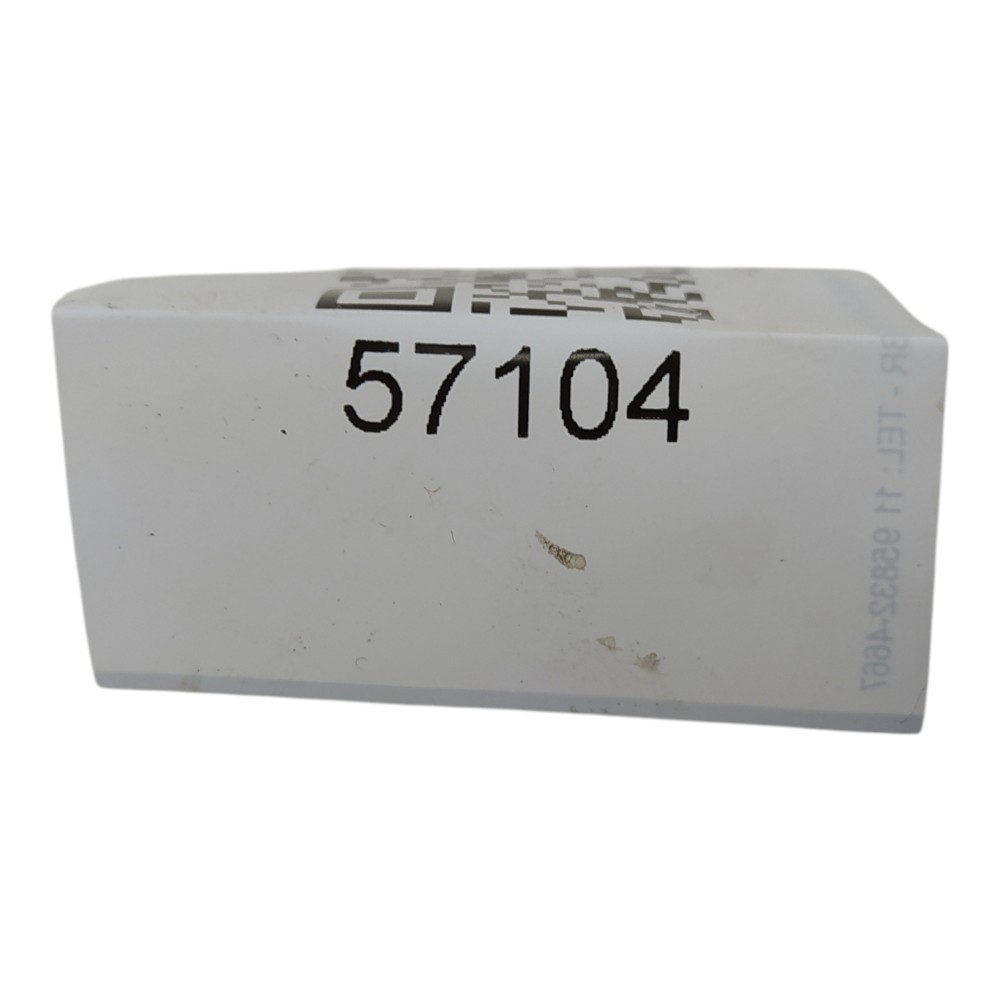 Fechadura Traseira Esquerda C5 2001 2002 2003 2004 2005 2006 2