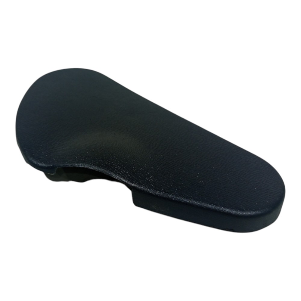 Moldura Lateral Banco Direito Chevrolet Prisma 2006 A 2012 1