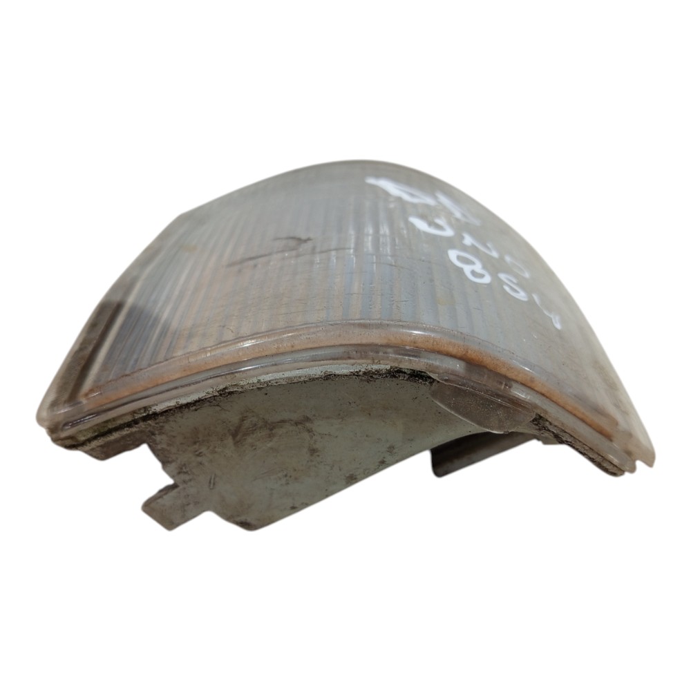 Farol Posição Seta Dianteiro Direito Fiat Uno 1996 97 A 2004 Direito/passageiro 5