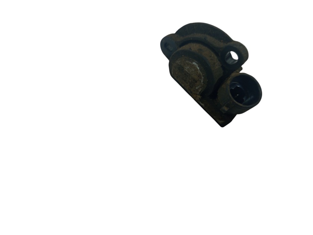 Sensor Posição Tps Kadett 1.8 1990 1991 1992 1993 A 1998 5