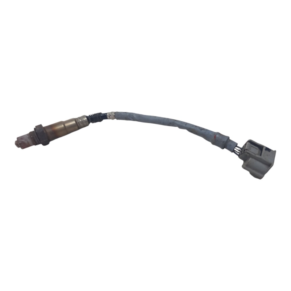 Sonda Lambda Nissan Versa 1.6 2011 2012 2013 2014 A 2019 6