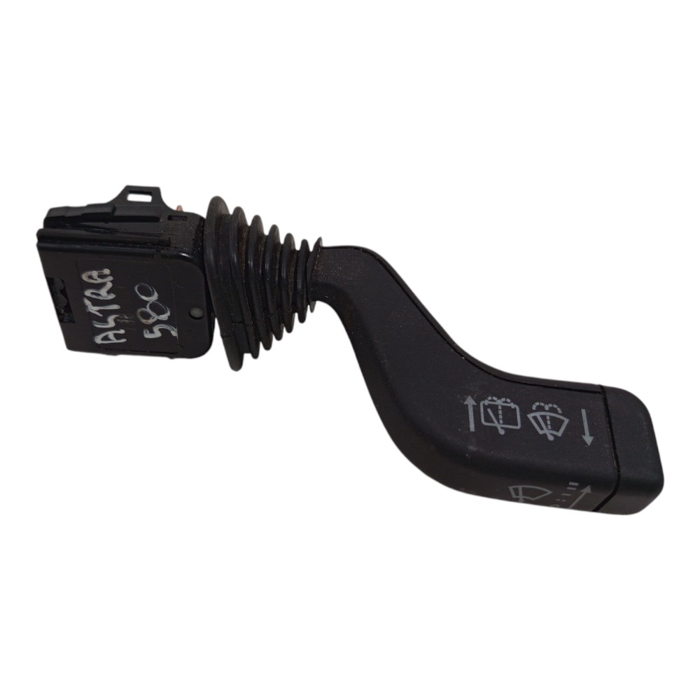 Comando Seta Chevrolet Gm Astra 1994 1995 1996 A 1997 1