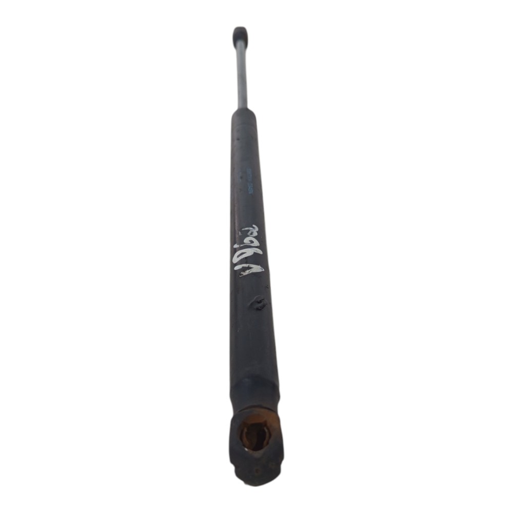 Amortecedor Tampa Traseira Renault Sandero 2008 A 2014 5