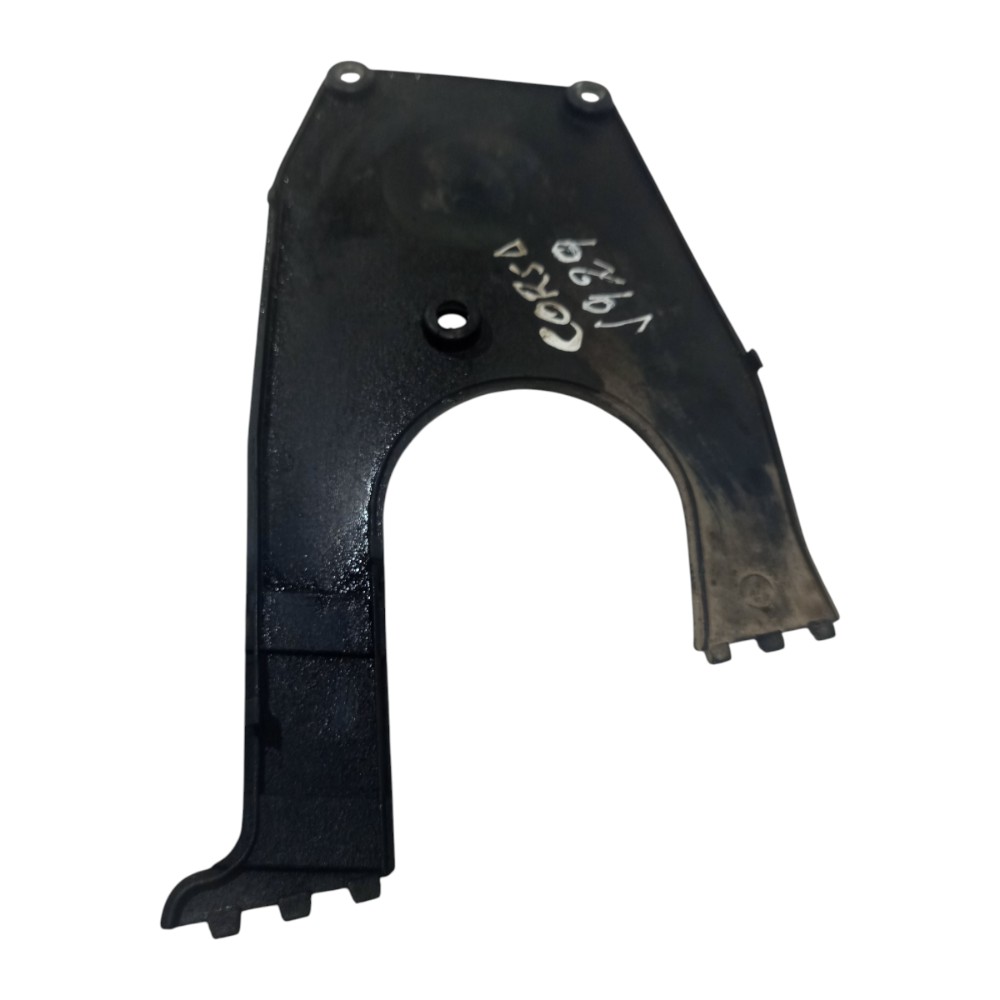 Protetor Superior Correia Dentada Gm Corsa 1.6 8v 2004 3